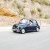 Partanna 2010 (676)